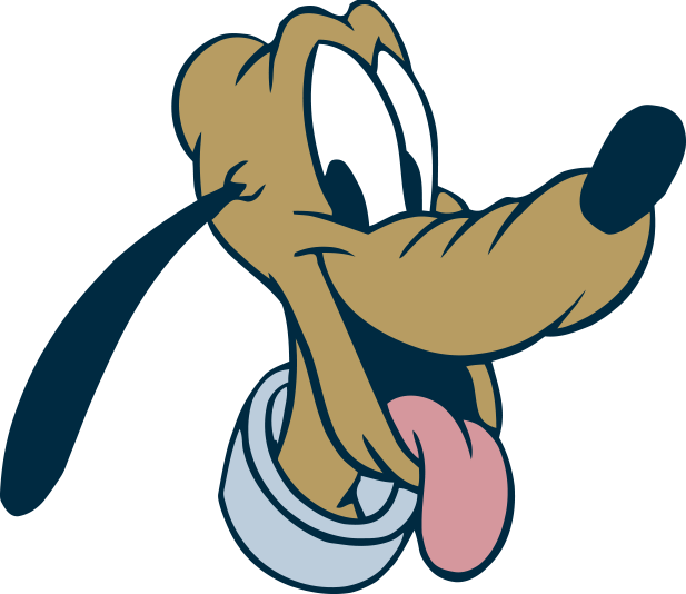 pluto-won