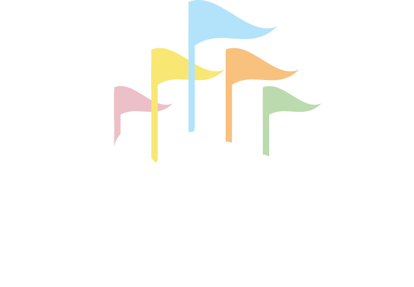 Park Streamers Network - Your "E" Ticket to Theme Park News