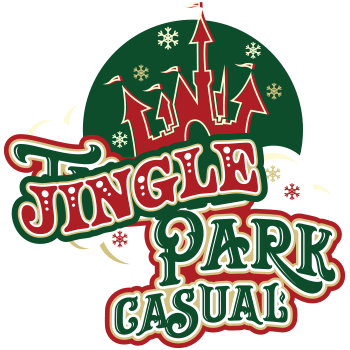 Jingle Park Casual logo