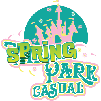 seasons-spring-park-casual Theme Heart Casual