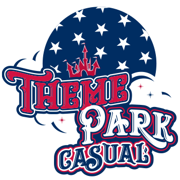 seasons-theme-park-casual-4th