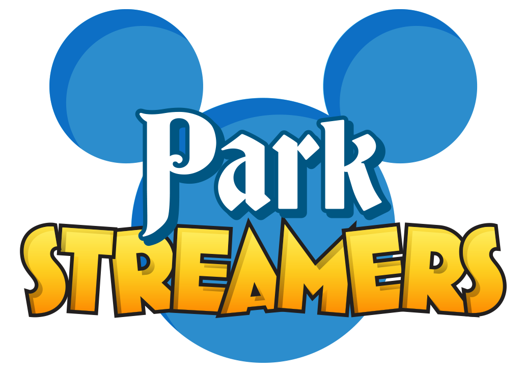 parkstreamers-choc-logo March Madness logo